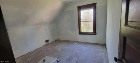 7503 Osage Avenue Cleveland OH 44105