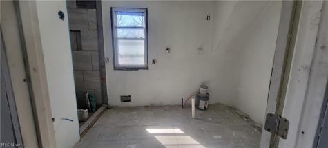 7503 Osage Avenue Cleveland OH 44105