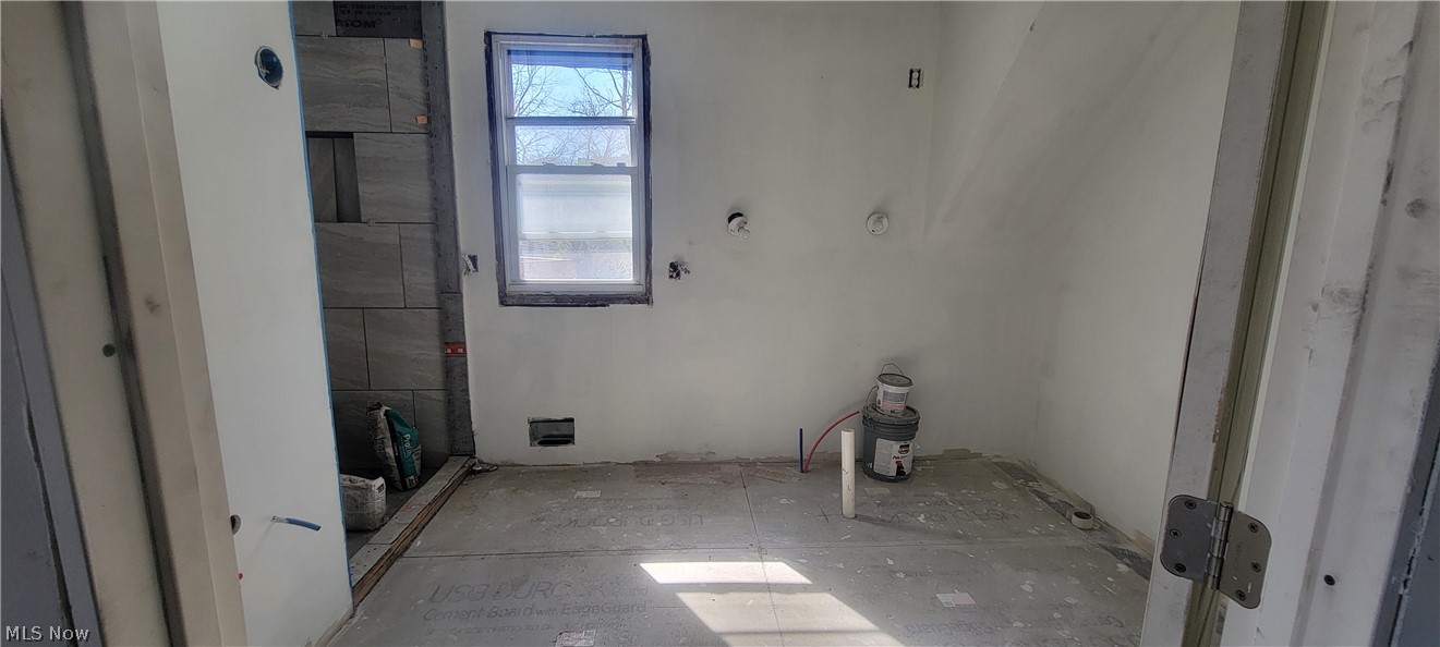 7503 Osage Avenue Cleveland OH 44105