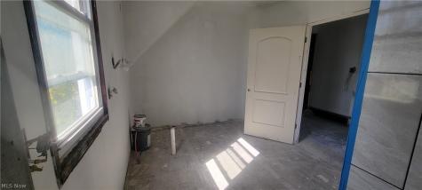 7503 Osage Avenue Cleveland OH 44105