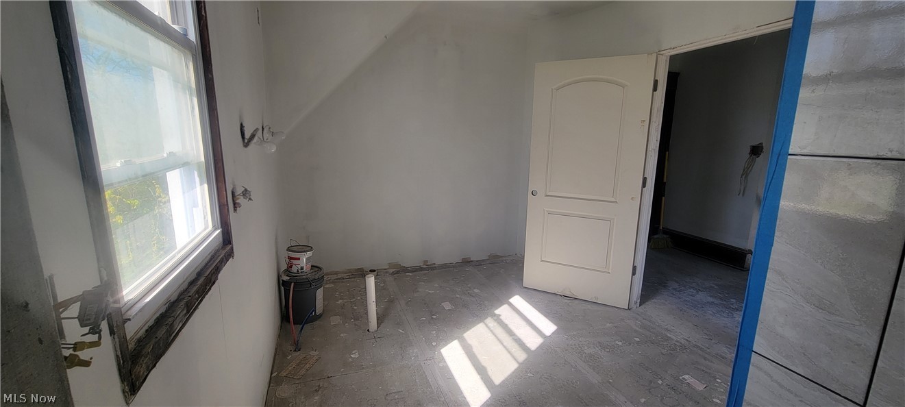 7503 Osage Avenue Cleveland OH 44105