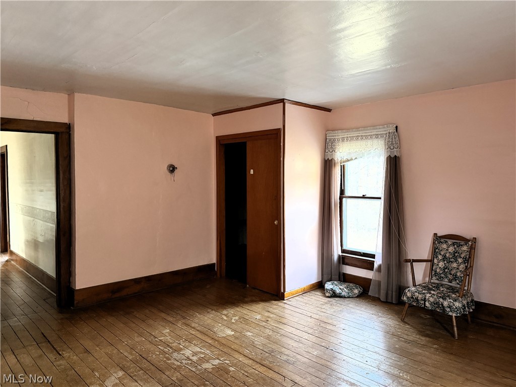 6809 Leonhard Hill Road SW Port Washington OH 43837
