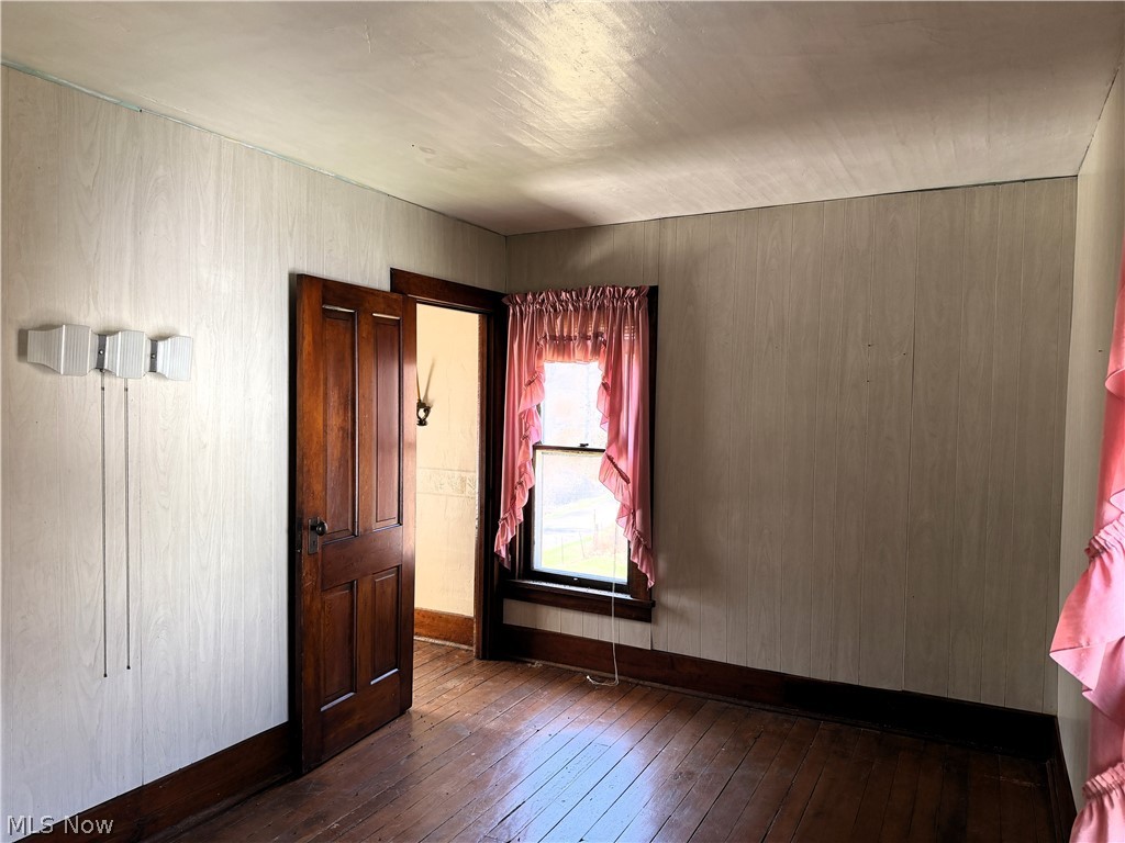 6809 Leonhard Hill Road SW Port Washington OH 43837