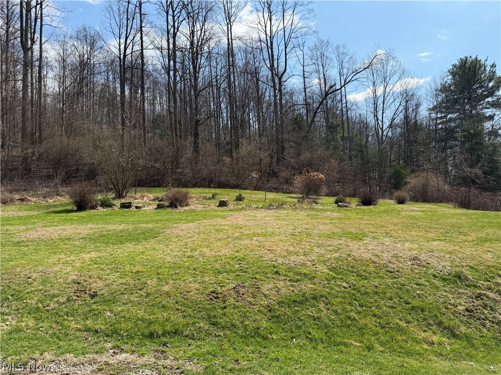 6809 Leonhard Hill Road SW Port Washington OH 43837