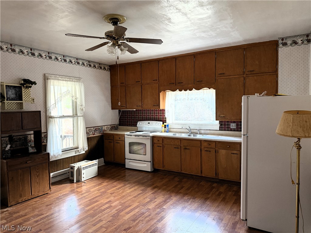 6809 Leonhard Hill Road SW Port Washington OH 43837