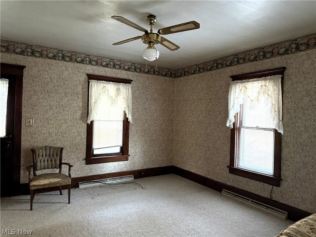 6809 Leonhard Hill Road SW Port Washington OH 43837