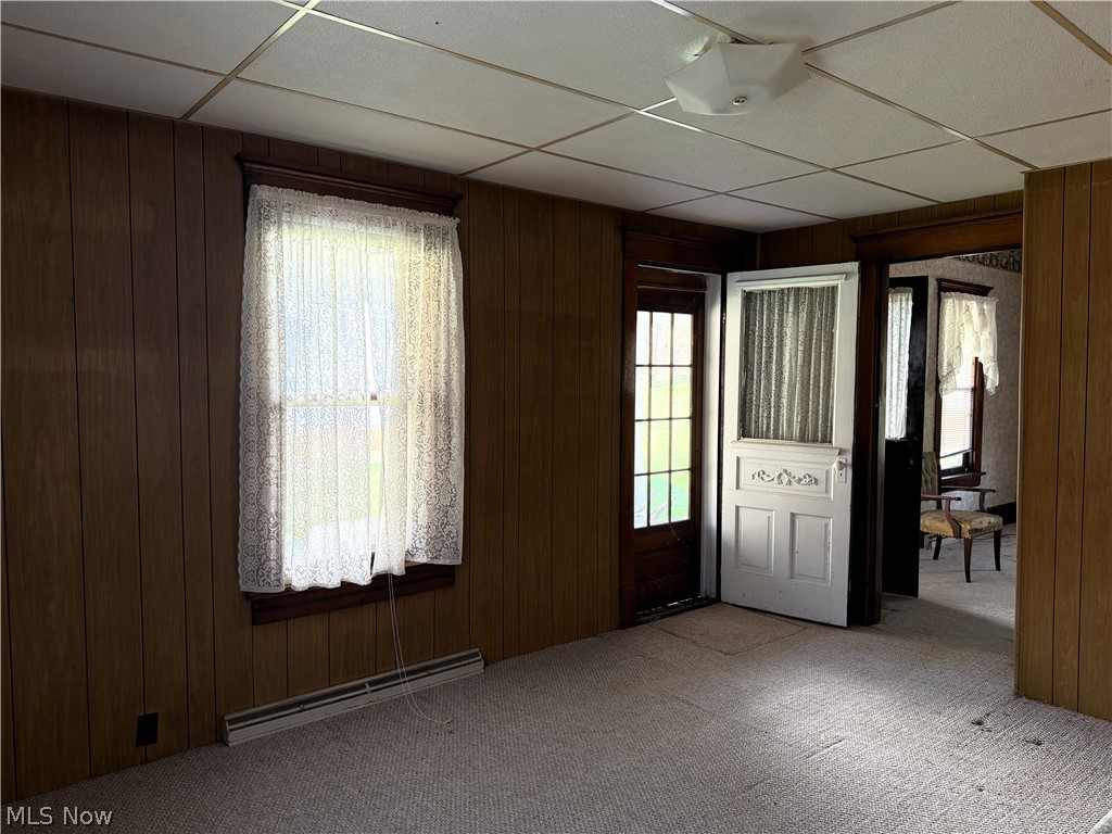 6809 Leonhard Hill Road SW Port Washington OH 43837