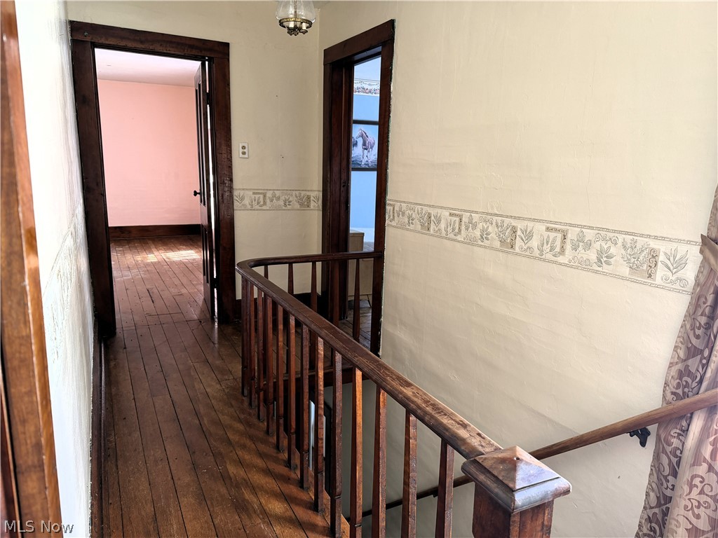 6809 Leonhard Hill Road SW Port Washington OH 43837