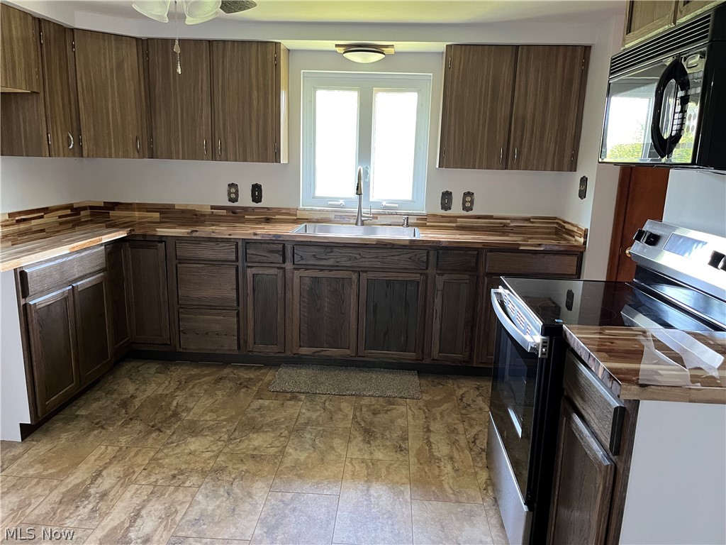 128 Grandview Drive Wintersville OH 43953