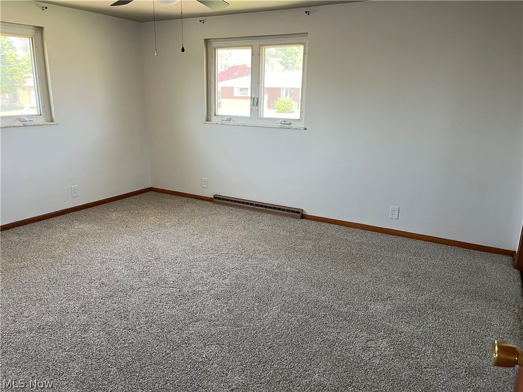 128 Grandview Drive Wintersville OH 43953