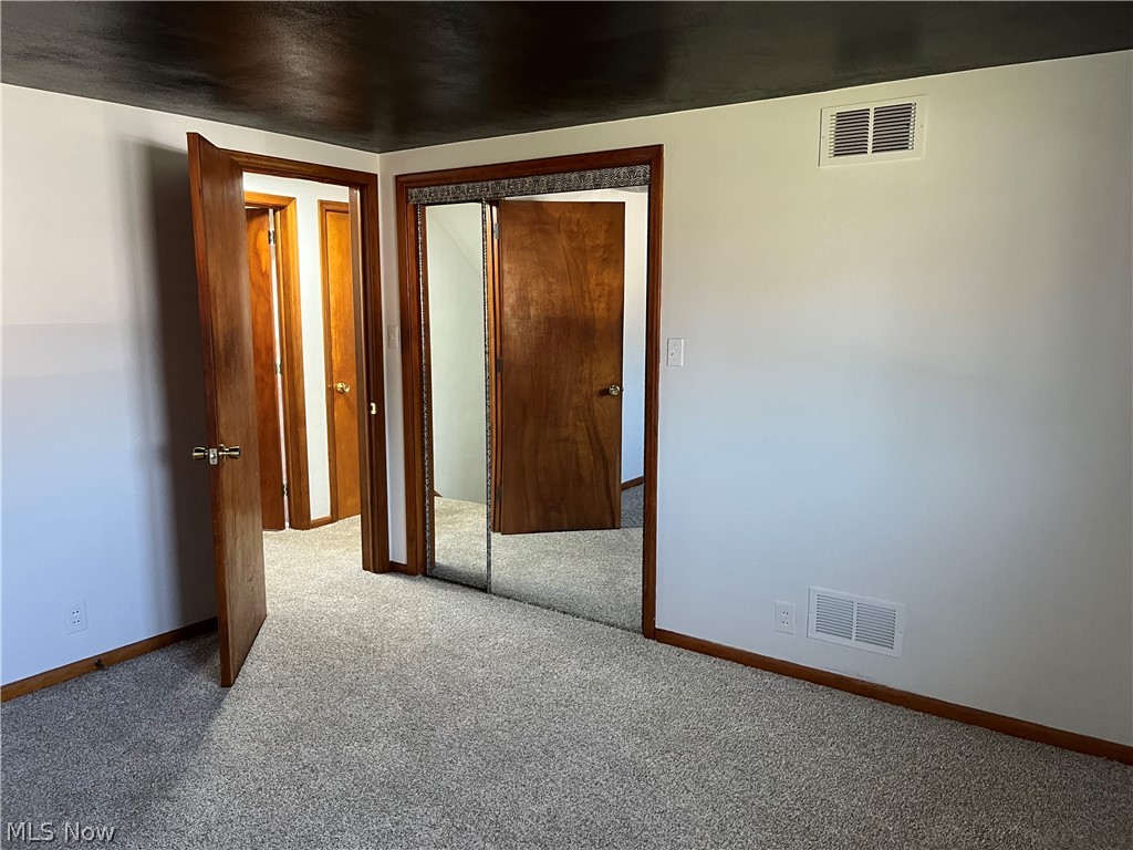 128 Grandview Drive Wintersville OH 43953