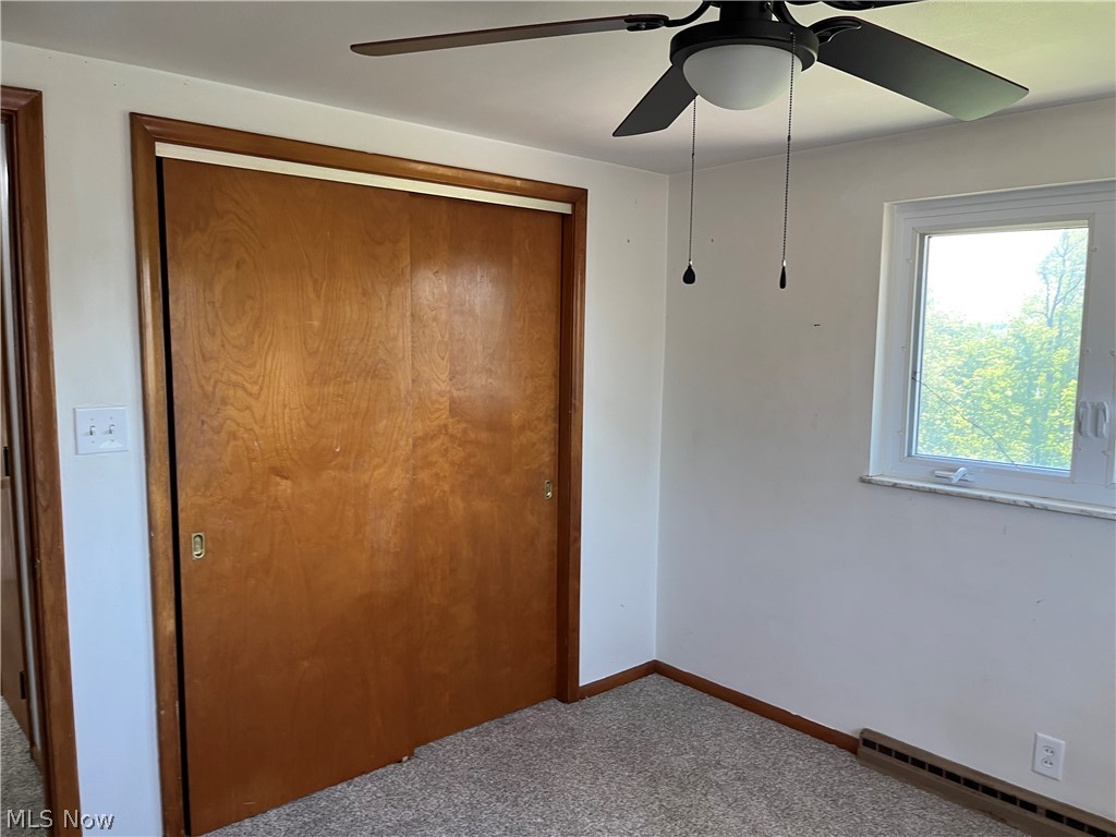 128 Grandview Drive Wintersville OH 43953