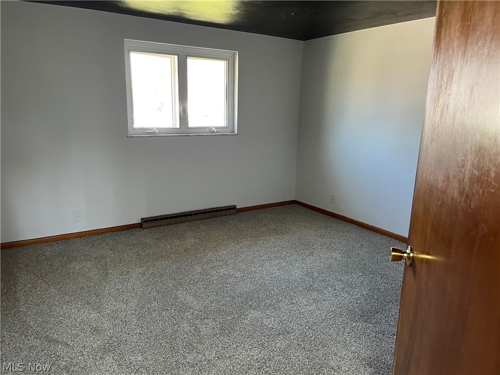 128 Grandview Drive Wintersville OH 43953