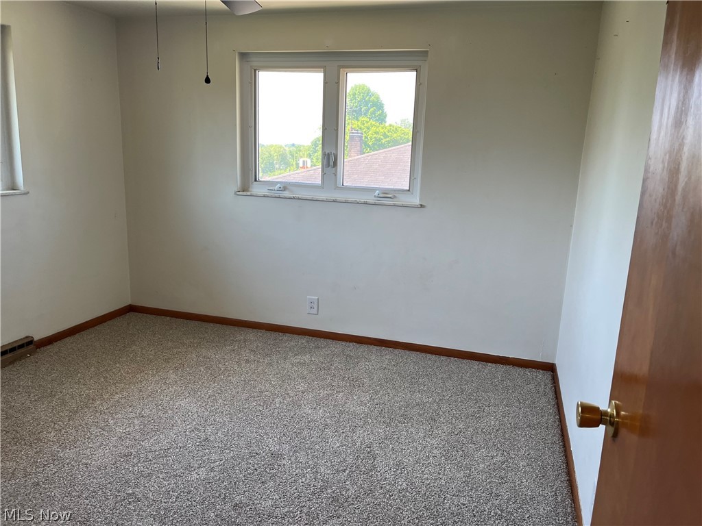 128 Grandview Drive Wintersville OH 43953