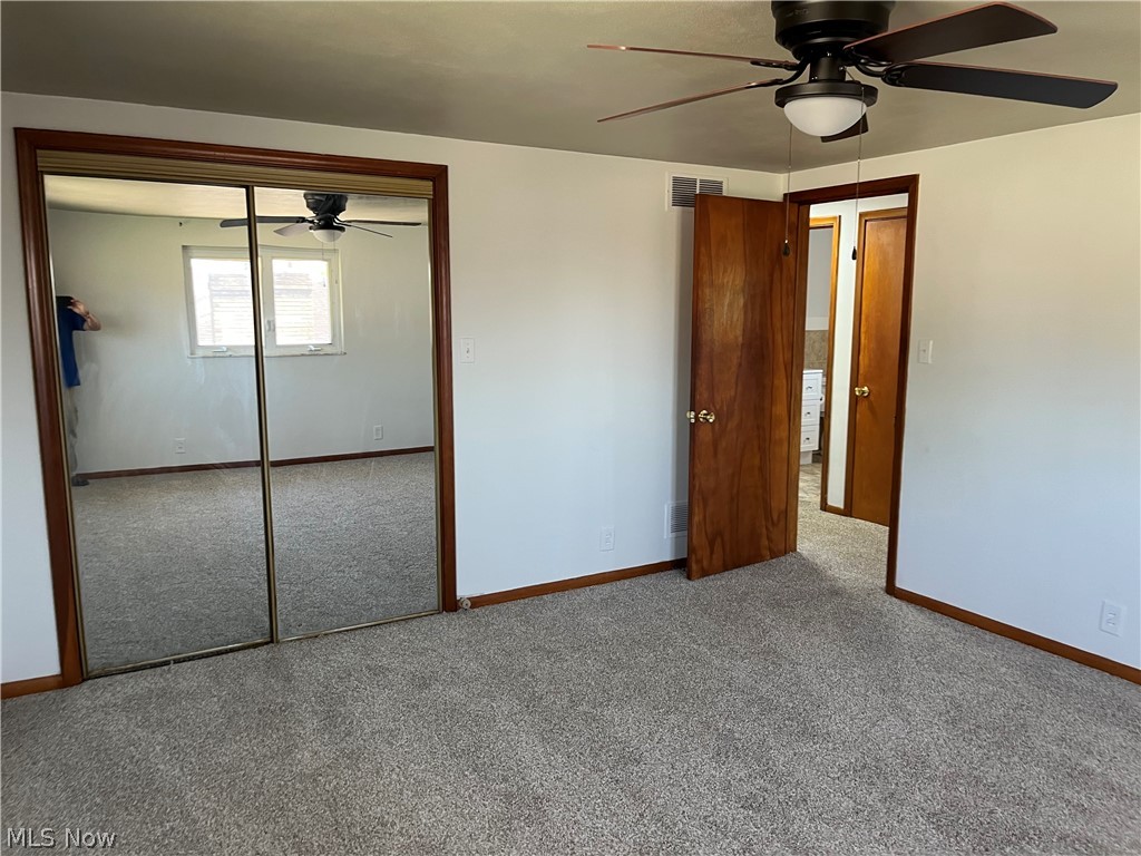 128 Grandview Drive Wintersville OH 43953