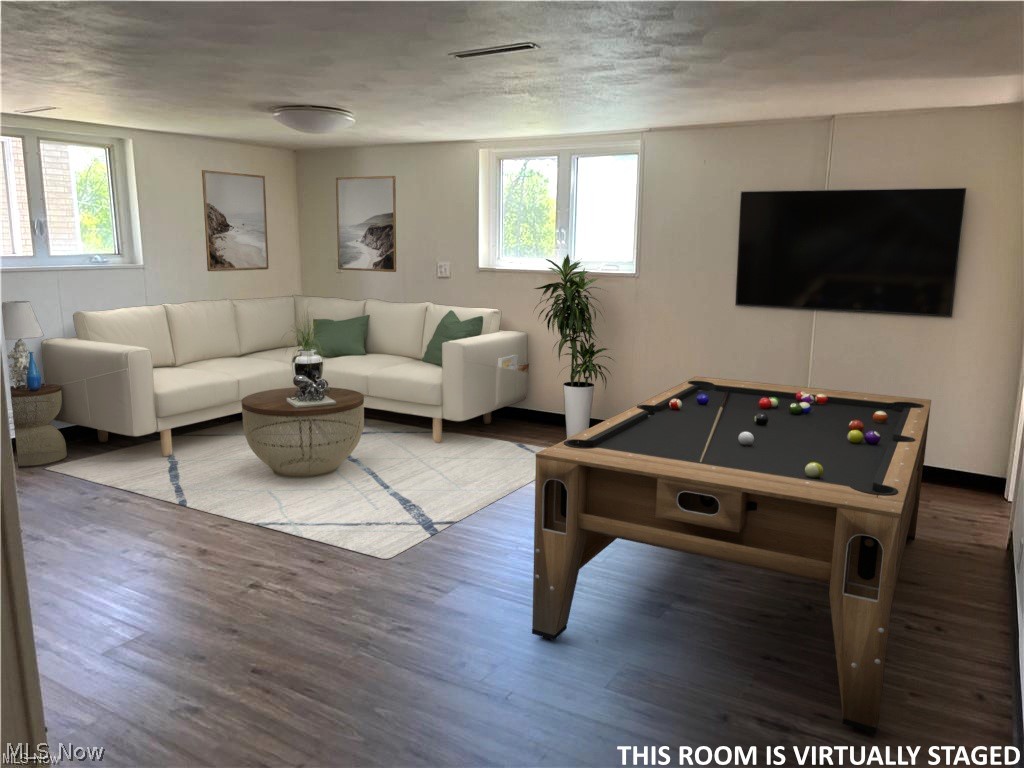 128 Grandview Drive Wintersville OH 43953