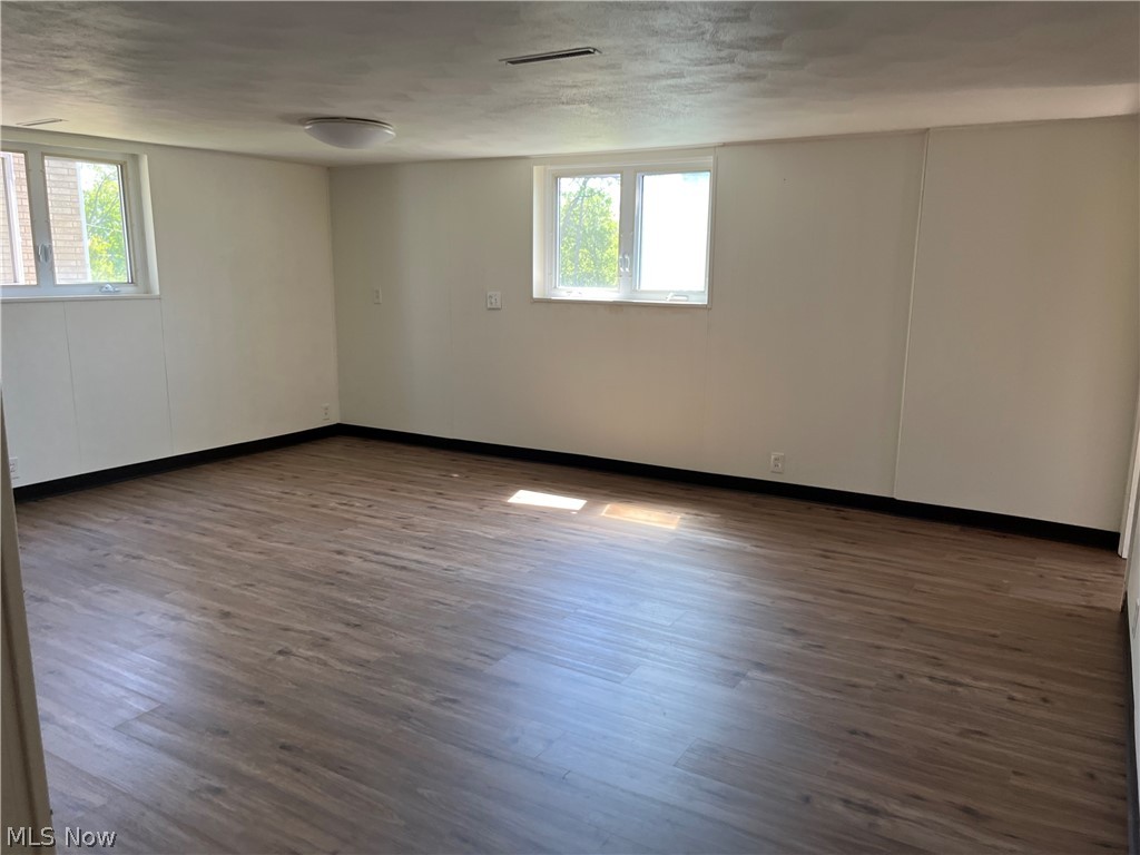 128 Grandview Drive Wintersville OH 43953