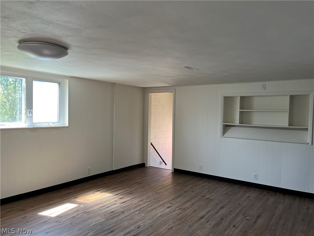 128 Grandview Drive Wintersville OH 43953