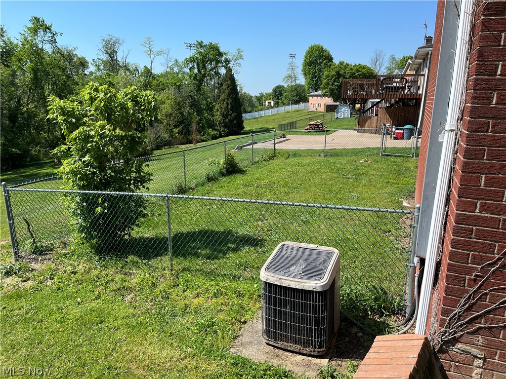 128 Grandview Drive Wintersville OH 43953