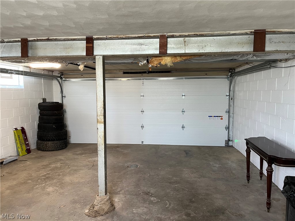128 Grandview Drive Wintersville OH 43953