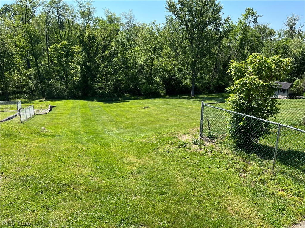128 Grandview Drive Wintersville OH 43953