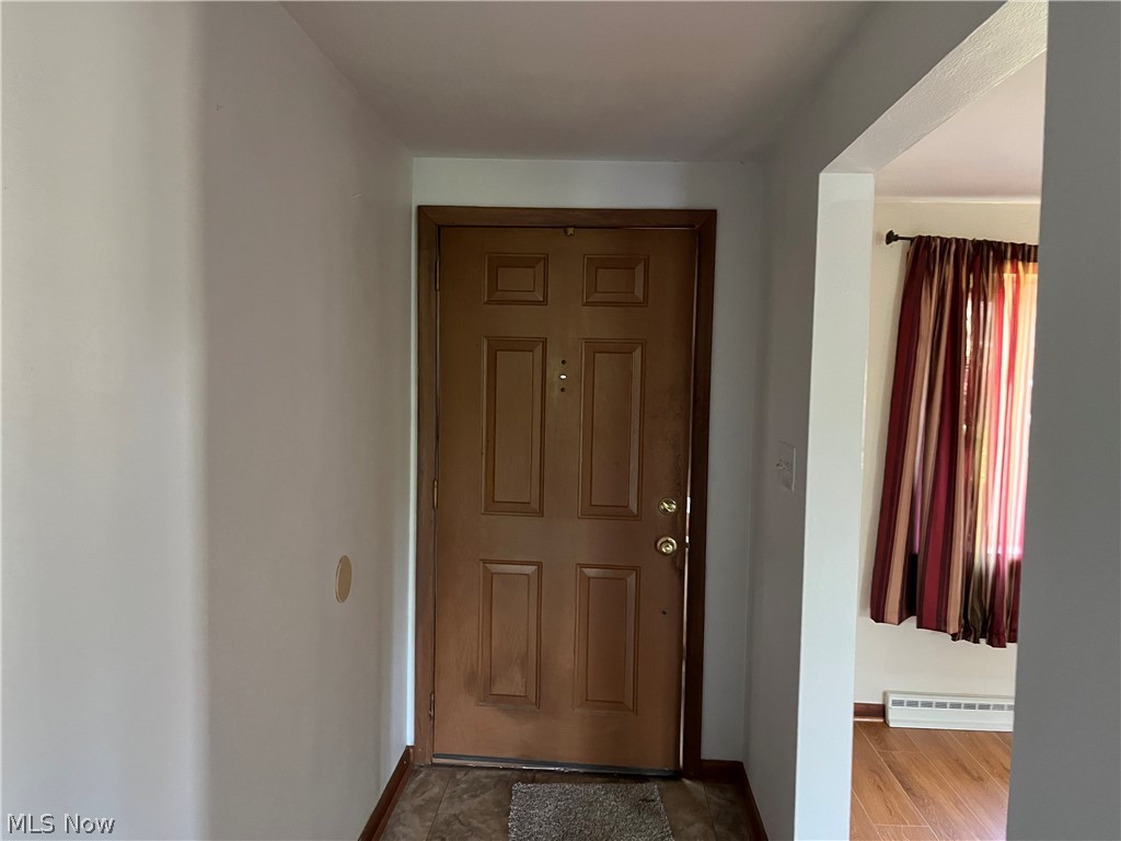 128 Grandview Drive Wintersville OH 43953