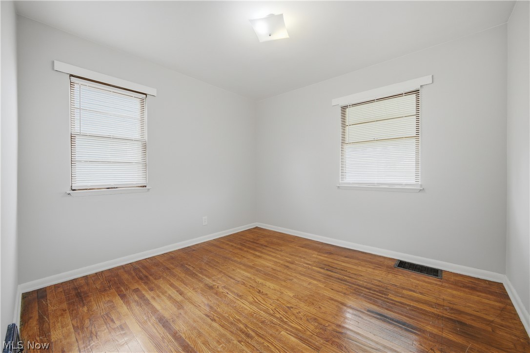 2806 Harmont Avenue NE Canton OH 44705