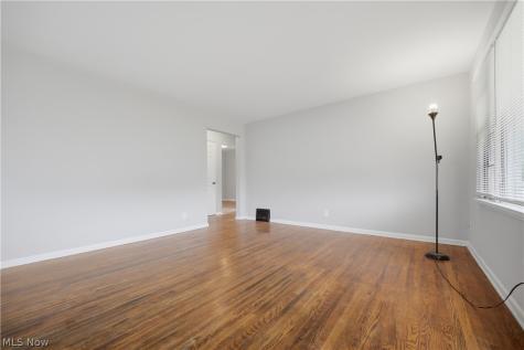2806 Harmont Avenue NE Canton OH 44705