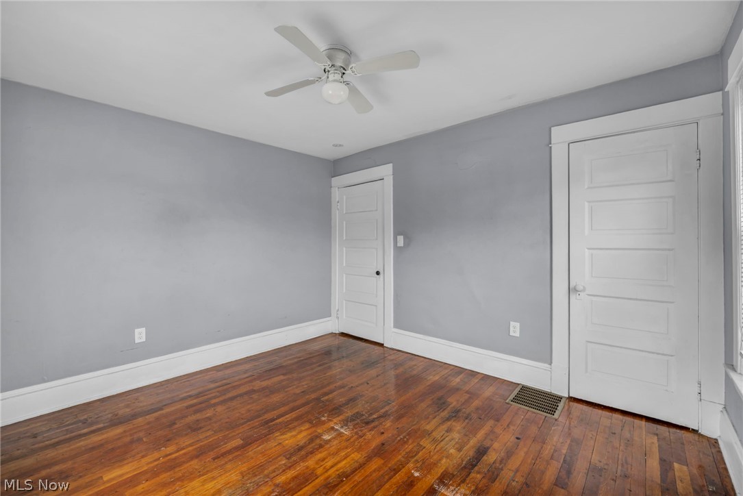 14819 Westropp Avenue Cleveland OH 44110
