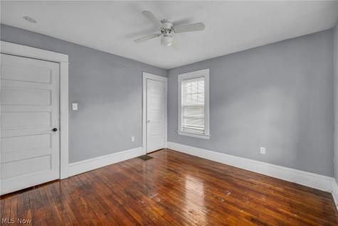 14819 Westropp Avenue Cleveland OH 44110