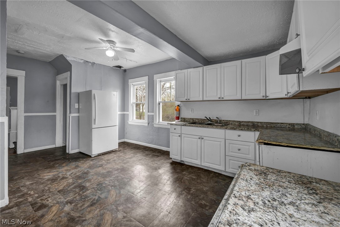 14819 Westropp Avenue Cleveland OH 44110