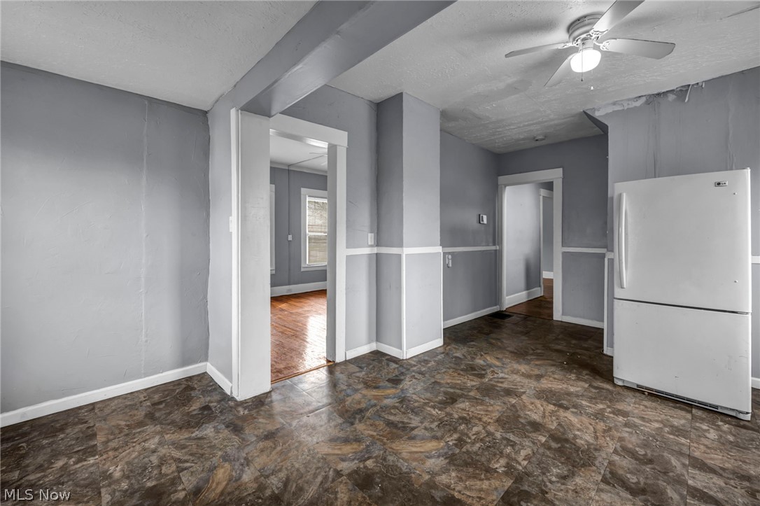 14819 Westropp Avenue Cleveland OH 44110