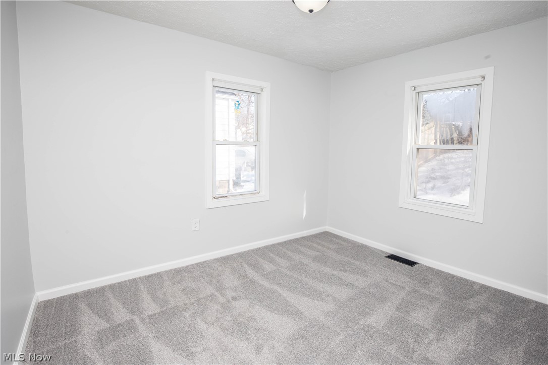 1291 Roslyn Avenue Akron OH 44320