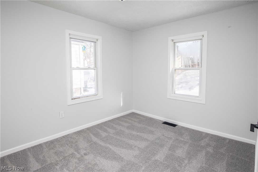 1291 Roslyn Avenue Akron OH 44320