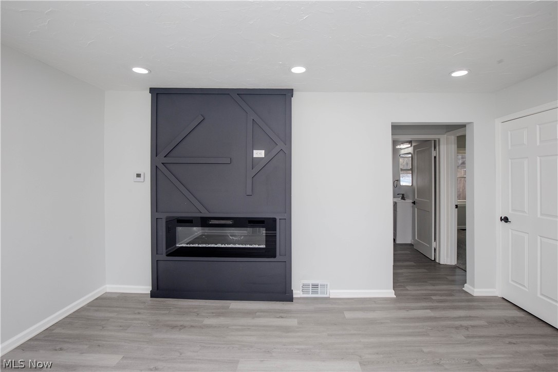 1291 Roslyn Avenue Akron OH 44320