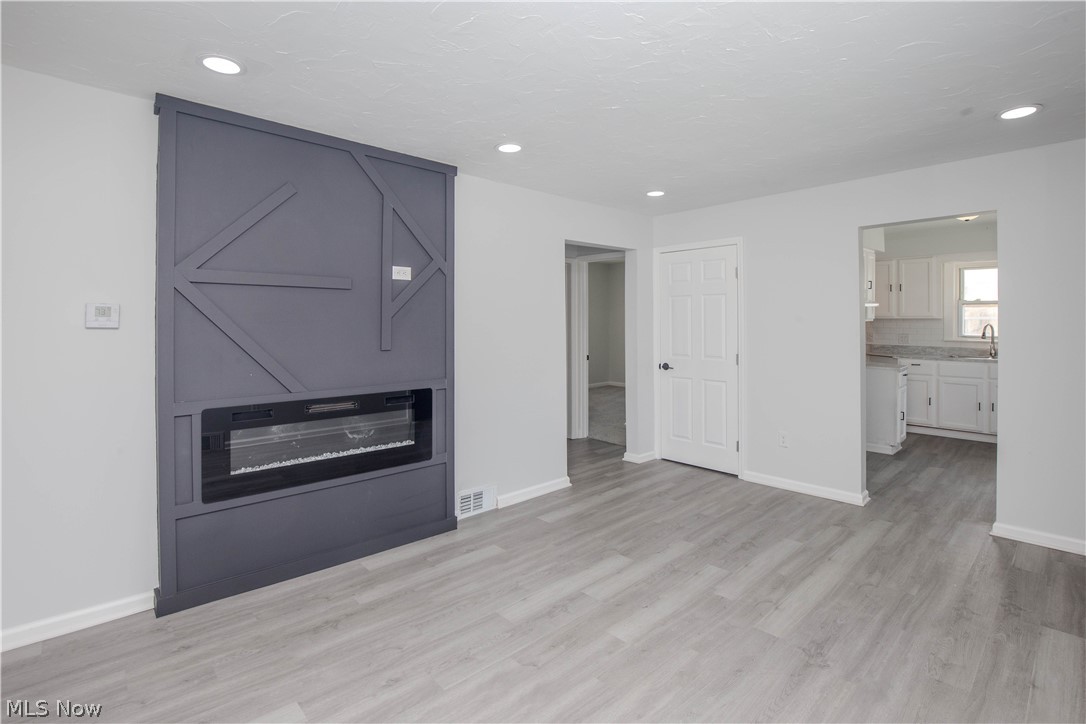 1291 Roslyn Avenue Akron OH 44320