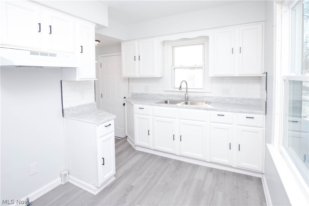 1291 Roslyn Avenue Akron OH 44320