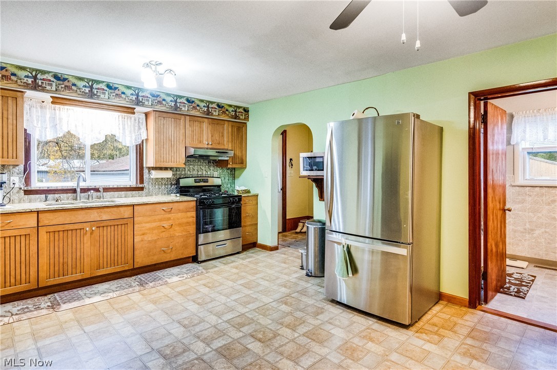 4007 Durst Clagg Road Cortland OH 44410
