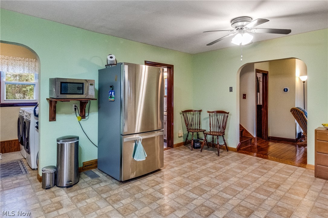 4007 Durst Clagg Road Cortland OH 44410