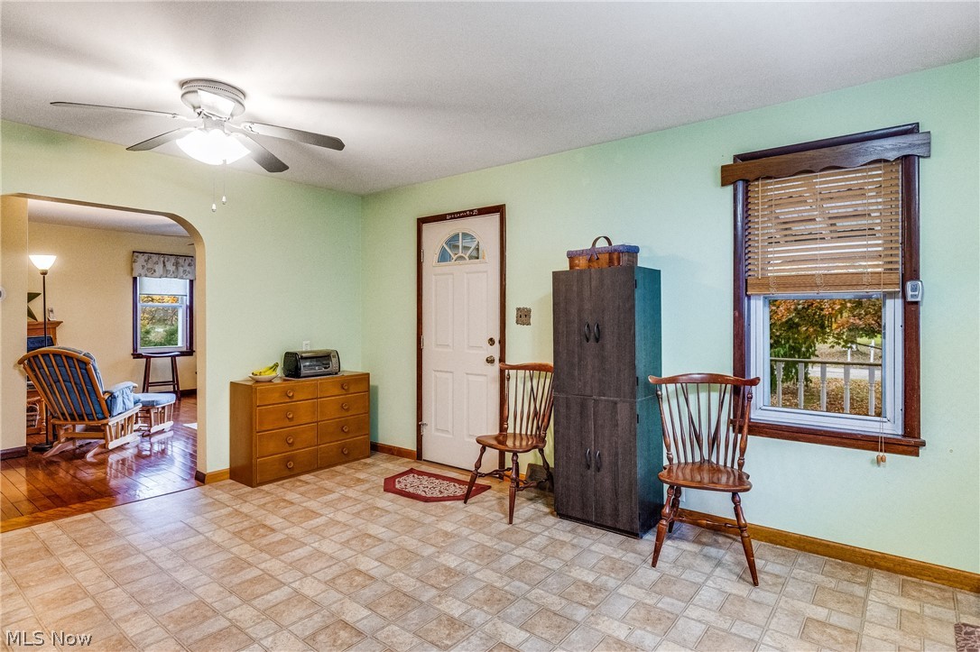 4007 Durst Clagg Road Cortland OH 44410