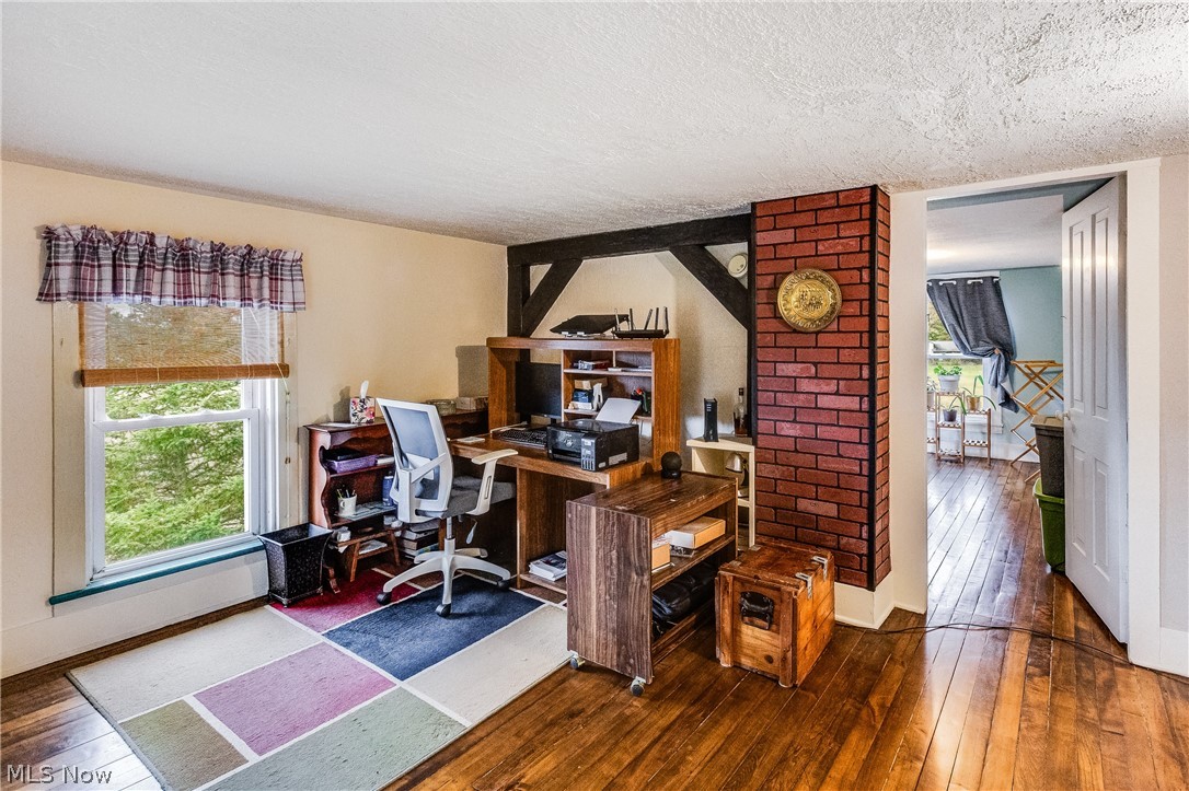 4007 Durst Clagg Road Cortland OH 44410