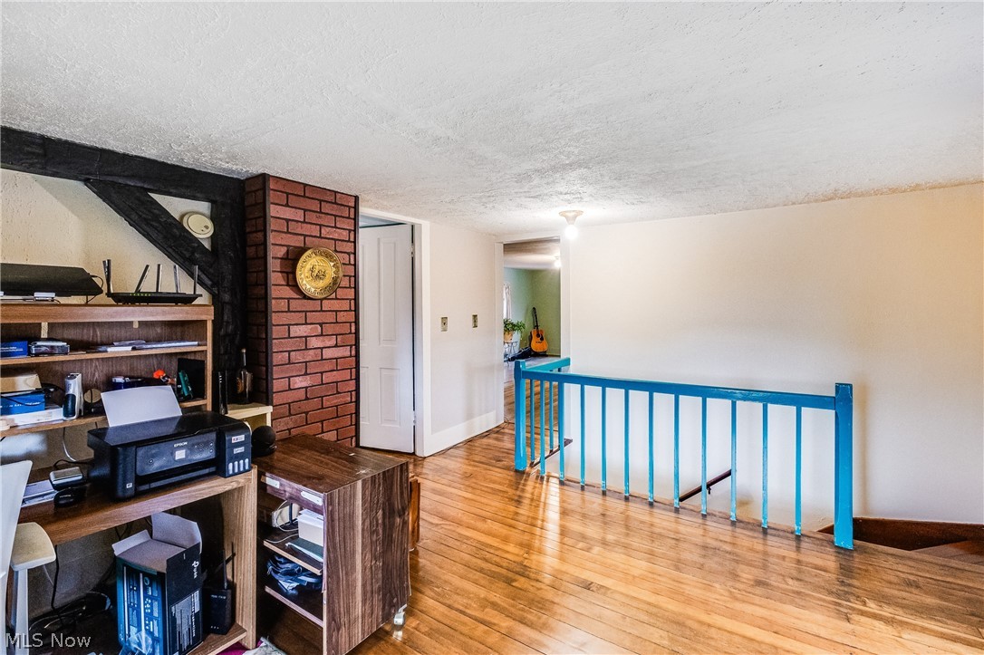 4007 Durst Clagg Road Cortland OH 44410