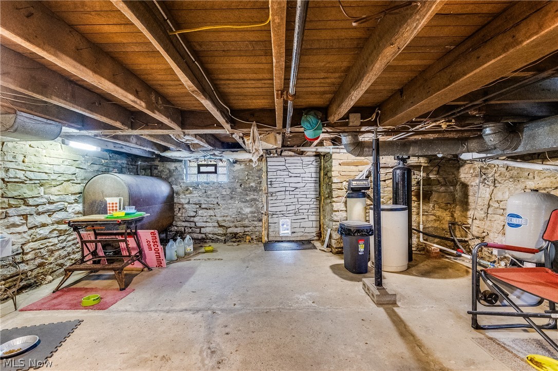 4007 Durst Clagg Road Cortland OH 44410