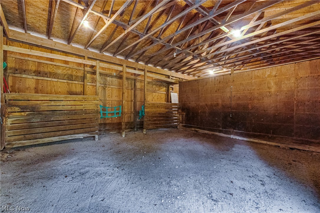 4007 Durst Clagg Road Cortland OH 44410