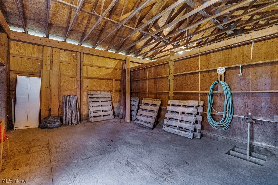 4007 Durst Clagg Road Cortland OH 44410