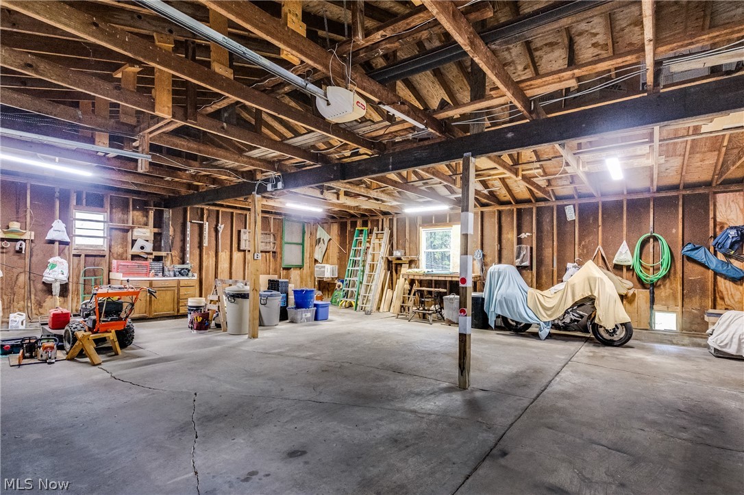 4007 Durst Clagg Road Cortland OH 44410