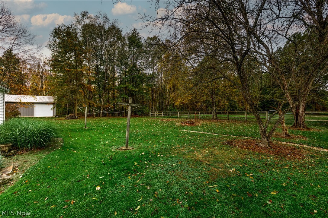 4007 Durst Clagg Road Cortland OH 44410