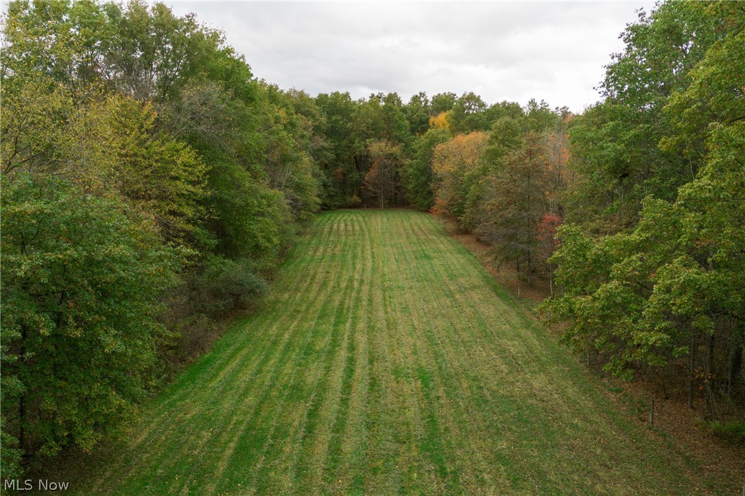 4007 Durst Clagg Road Cortland OH 44410