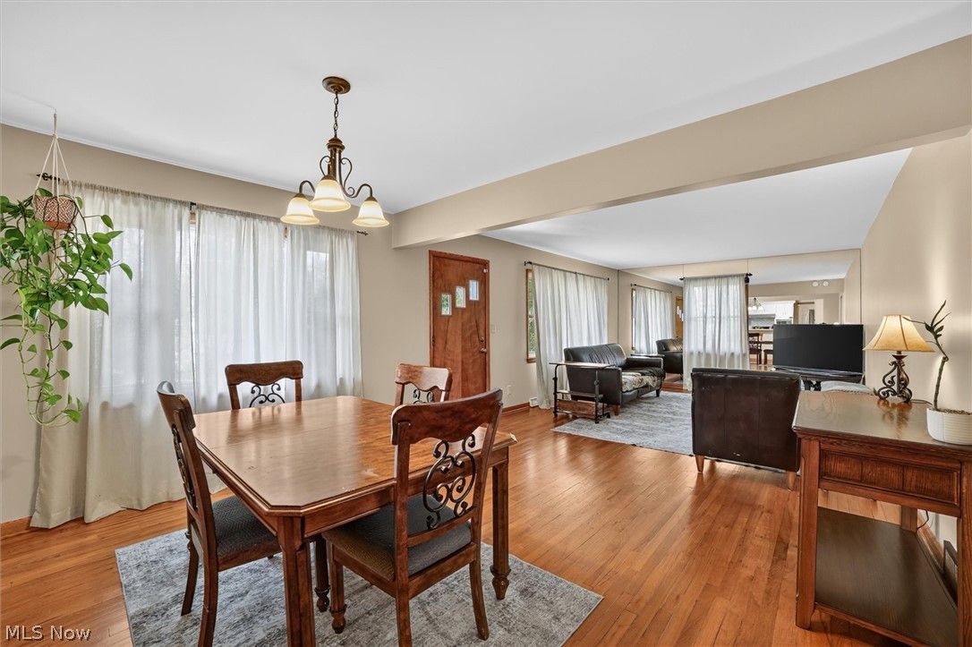 673 Knollwood Drive Green OH 44685