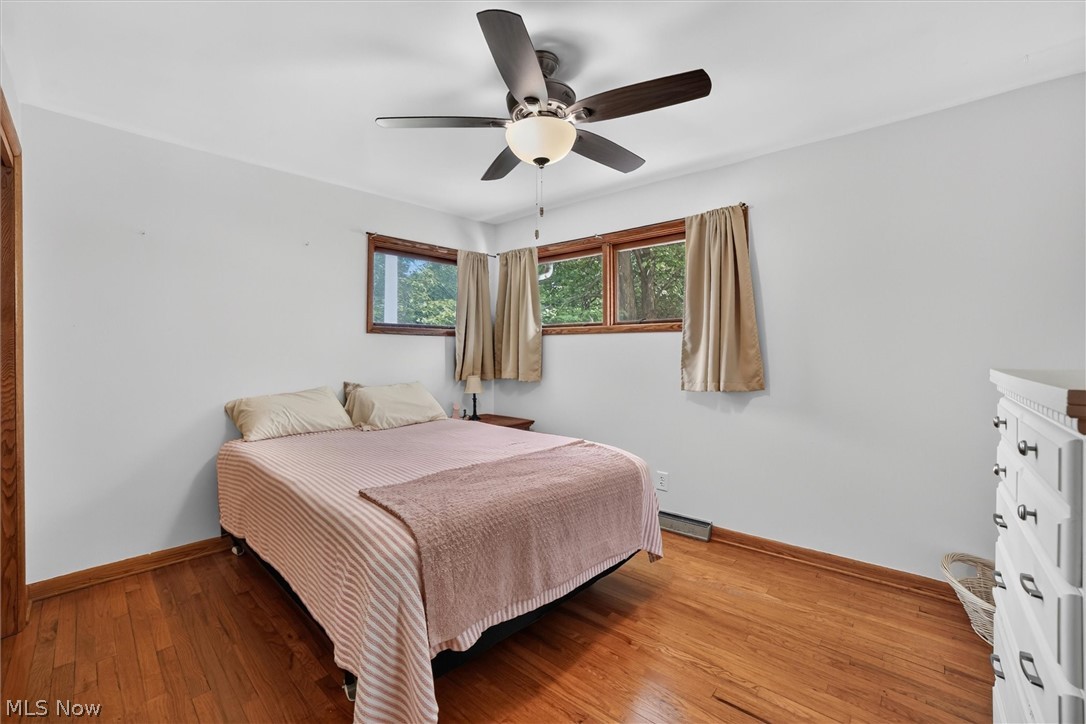 673 Knollwood Drive Green OH 44685